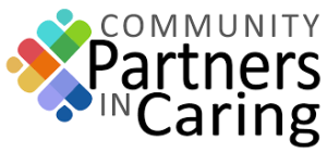 Community Partners in Caring